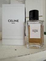 Celine - Bois Dormant edp