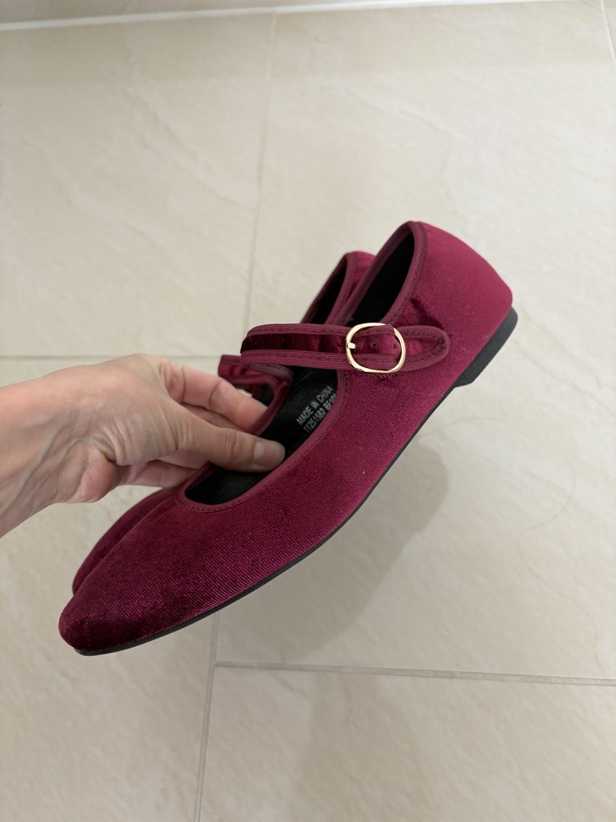 Scarpe da donna: Bianco – Usato da Wängi venduto da oxa_5kjf 2