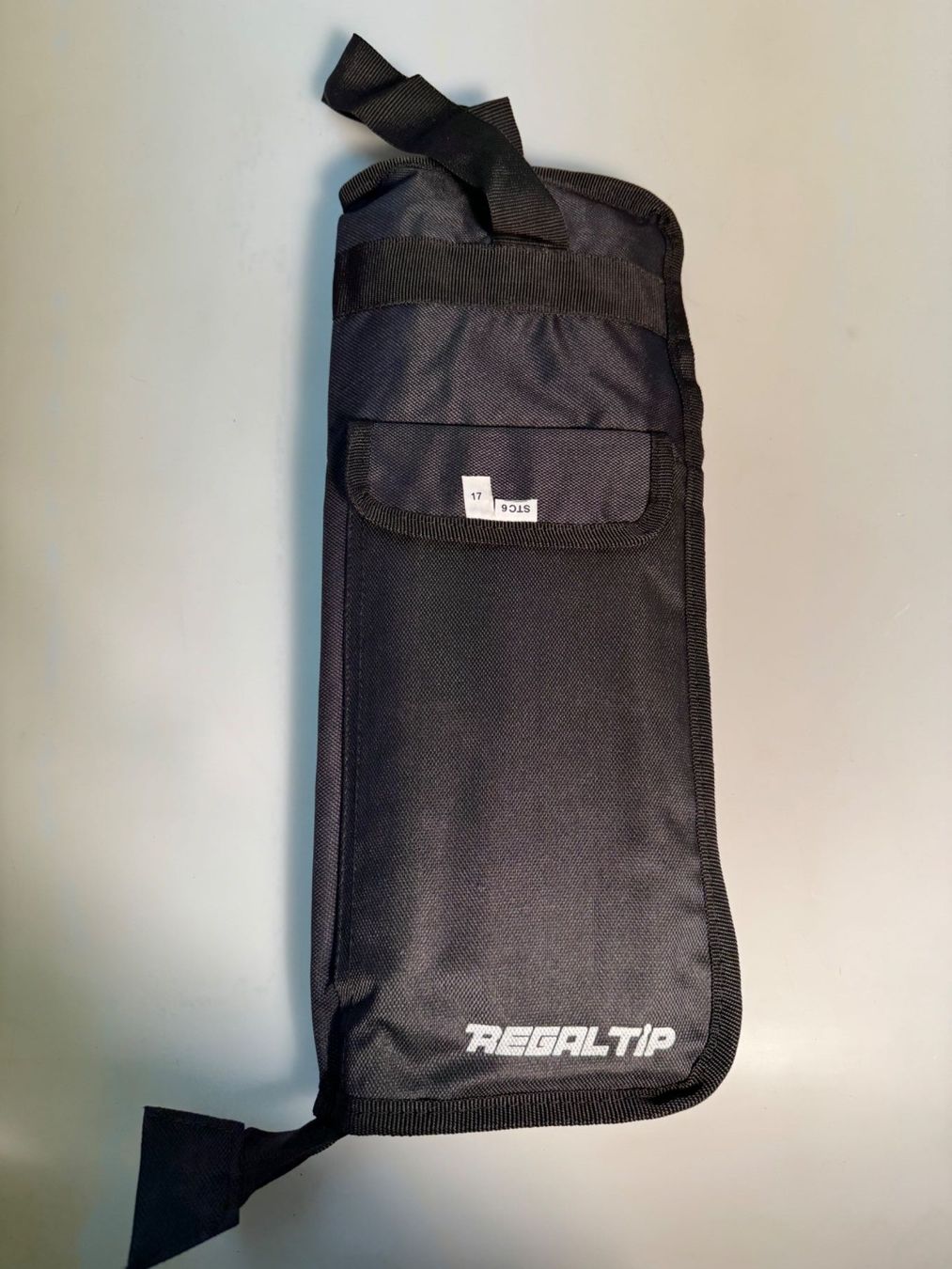 Musikinstrumente: Regal Tip Performer Pack – Neu (gemäss Beschreibung) aus Schaffhausen von outlet-music 2