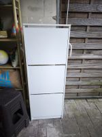 schuhschrank