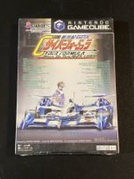 Shinseiki GPX Cyber Formula: Road To The EVOLUTION GC NEU