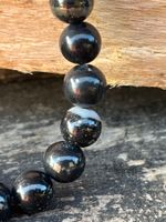 Nolla Pyrit Kette    ++SCHWEIZ++ Aktion alter Preis 118.--