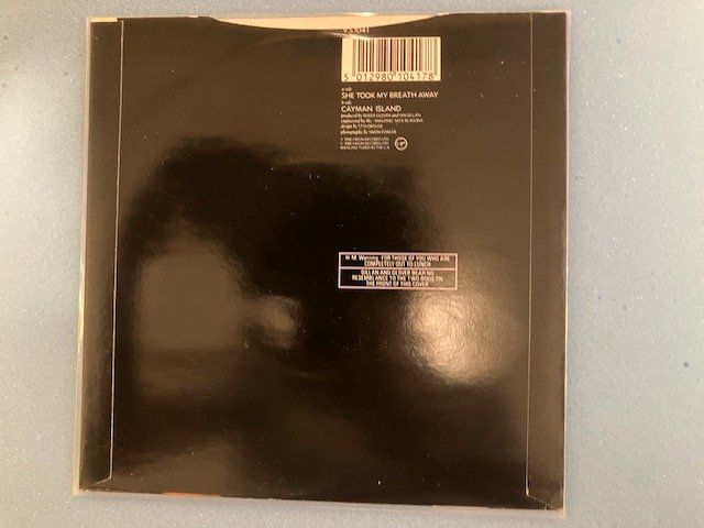 Dischi in vinile: Deep Purple – Usato da Aarwangen venduto da Jukebox3 2