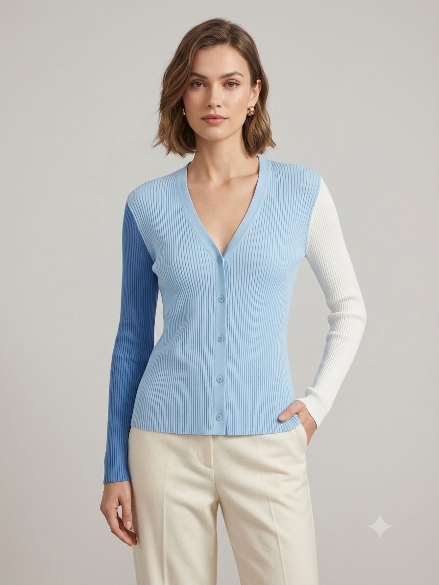 Gilets & Westen: Gilet Staud – Neu (gemäss Beschreibung) aus Echichens von unideks 2