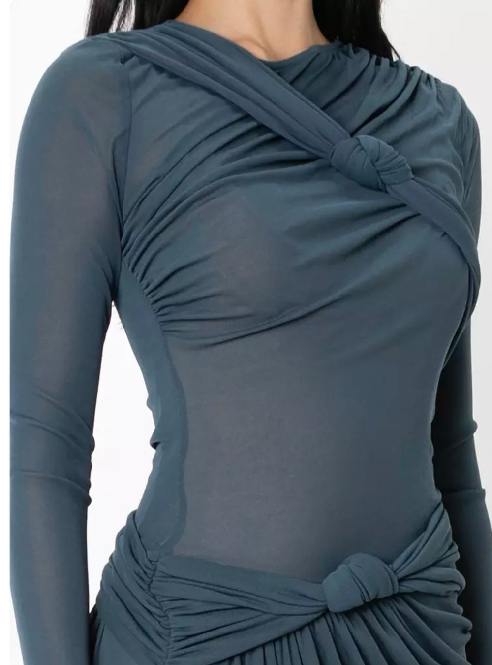 Zara Vestiti: Zara dress – Nuovo e nell'imballaggio originale da Opfikon venduto da ari_7yn2 5