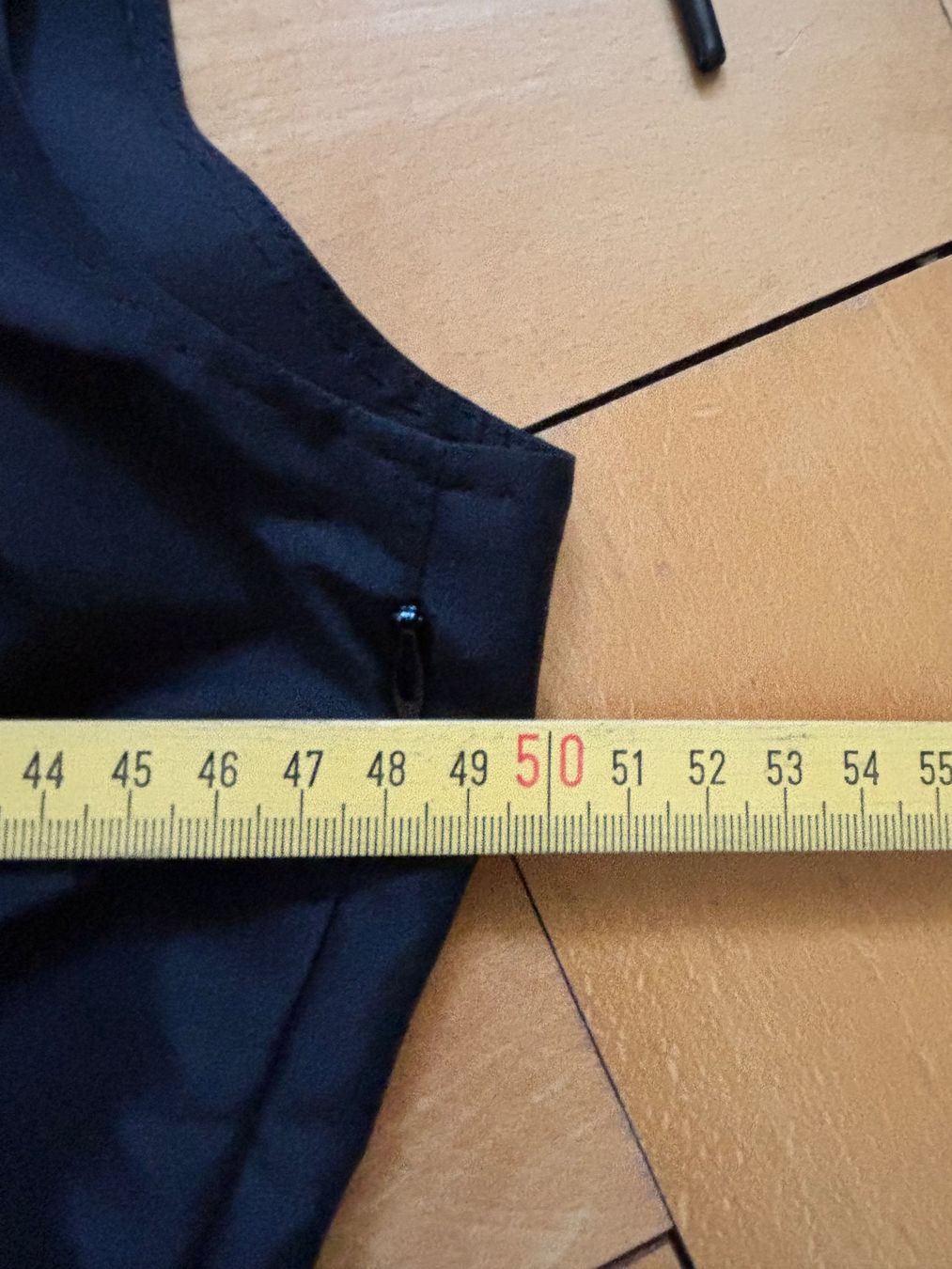 Windsor Camicette: Windsor Bluse , neu, Gr.40, Seide / Baumwolle,cool,Np:420.- – Nuovo (secondo la descrizione) da St.Gallen venduto da shiwi12 7