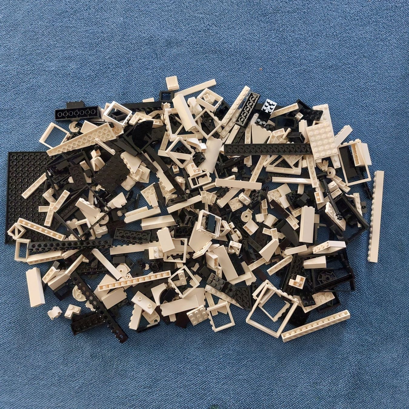 Lego Kit di costruzioni: LEGO 60380 – Usato da Uetikon am See venduto da Peter_von_Lanthen 3