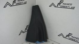 Peugeot 309 Schaltmanschette 758766