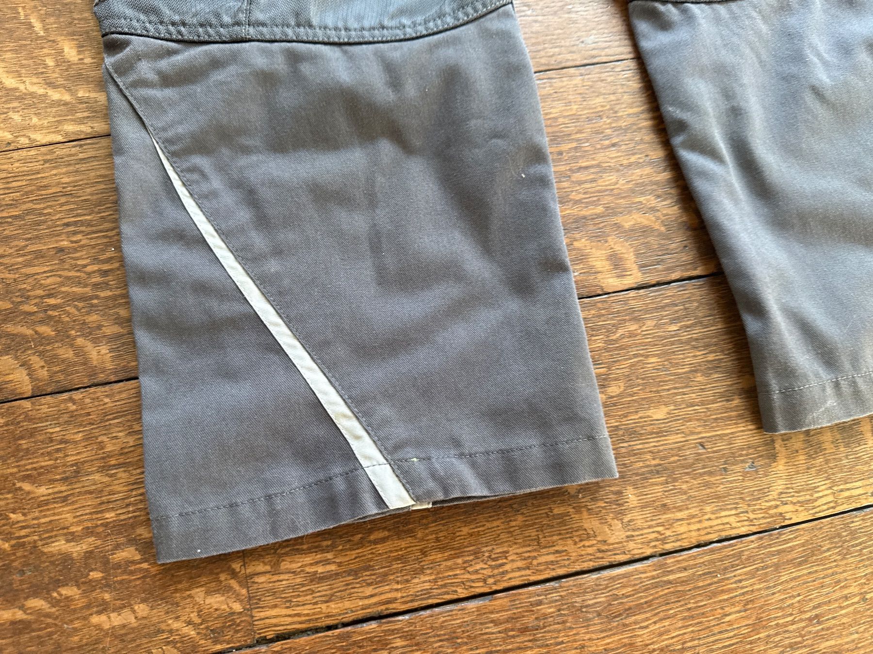 Engelbert Strauss Pantaloni: Damen Engelbert Strauss Grösse 42 Hose motion 2020 – Usato da Ennetbaden venduto da mapa05 7