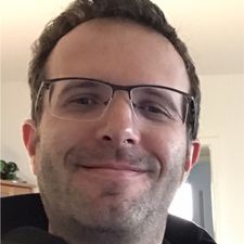 Profile image of compadri