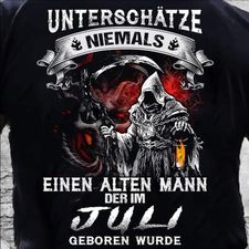 Profile image of Turboben