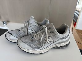 Basket New Balance t. 42