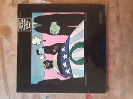 Doppel-LP Joan baez Blessed Are...