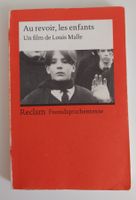 Au revoir, les enfants - Louis Malle