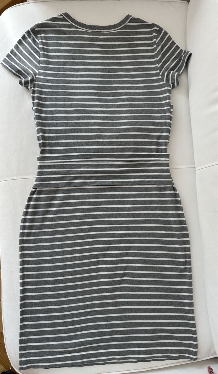 Brunello Cucinelli Vestiti: Brunello Cucinelli Kleid – Usato da Zollikon venduto da _M65_ 8