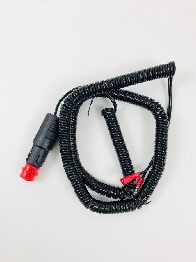Camping Fahrzeuge: 12V Camping Spüle Waschbecken Set – Neu und originalverpackt aus Bottighofen von zaap 4