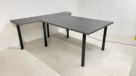 Tisch