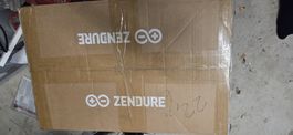 Zendure Solarflow 800 Plus