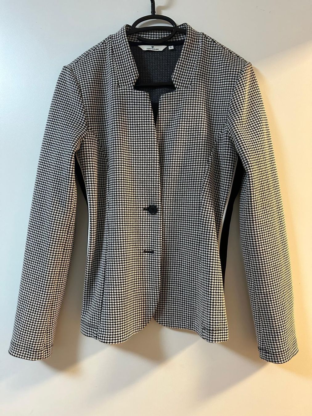 Tom Tailor Vestes: Tom Tailor Blazer – Neuf (Voir description) à Zürich par TG014