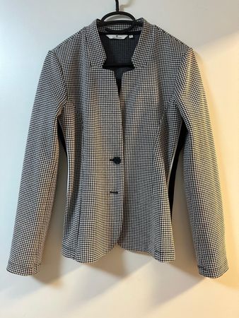 Tom Tailor Blazer