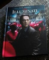 Illuminati (2 Disc Mediabook Edition)