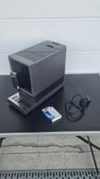Kaffeemaschine / Koenig / Vollautomat / Finessa / Black Cube