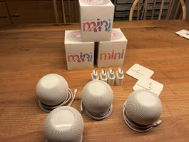 HomePod mini 