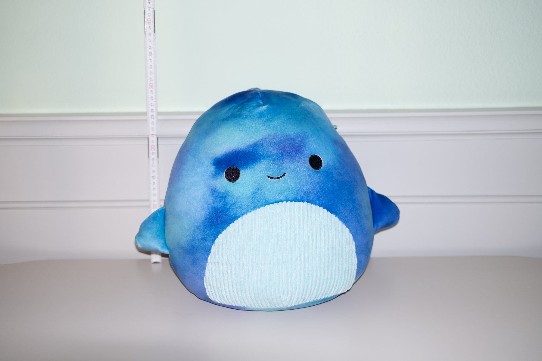 Squishmallows Giocattoli: 3 Squismallows – Usato da Zürich venduto da pinkmilkyway 2