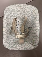 Stokke Tripp Trapp Newborn Schale - „Ältere Version“