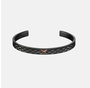 Bracciali & Braccialetti: CUPRA ARMBAND PARAMETRIC, L/XL – Nuovo e nell'imballaggio originale da Cham venduto da AMAG_RETAIL_ZUG