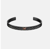 CUPRA ARMBAND PARAMETRIC, L/XL