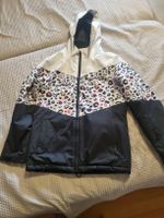 Roxy skijacke, neuwertig, top Zustand! (58)