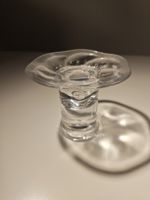 Nuutajärvi Lumme Kerzenhalter