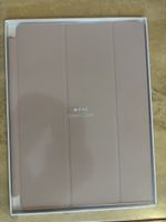 iPad Air Smart Cover für 9.7-Zoll, Sandrose, wie neu!