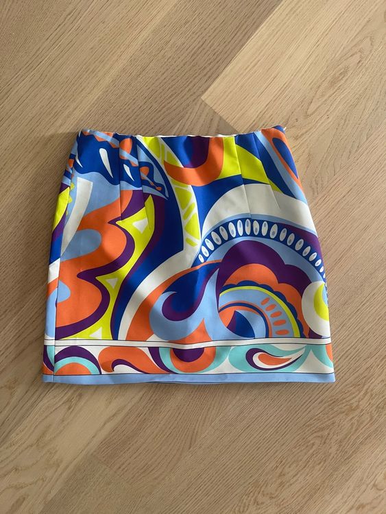 Zara Rock Kaufen auf Ricardo