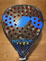 Varlion Rega Bourne SUMMER (Hard) like NEW