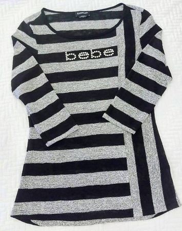 Bebe T.Shirt 