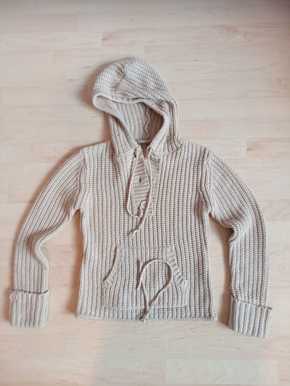 C&A Giacche: Strickjacke Grösse:158 – Usato da Embrach venduto da S24ch