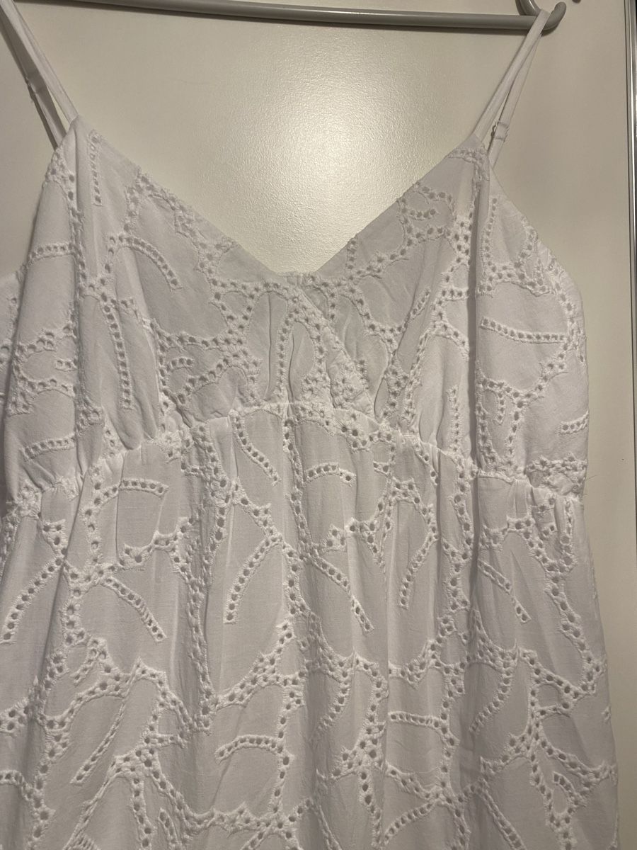 Kleider: Maxi Kleid von MARC AUREL Gr.38 – Gebraucht aus Pfungen von Sheki56 1