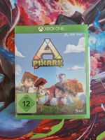 Pixark Pix Ark - XBOX One