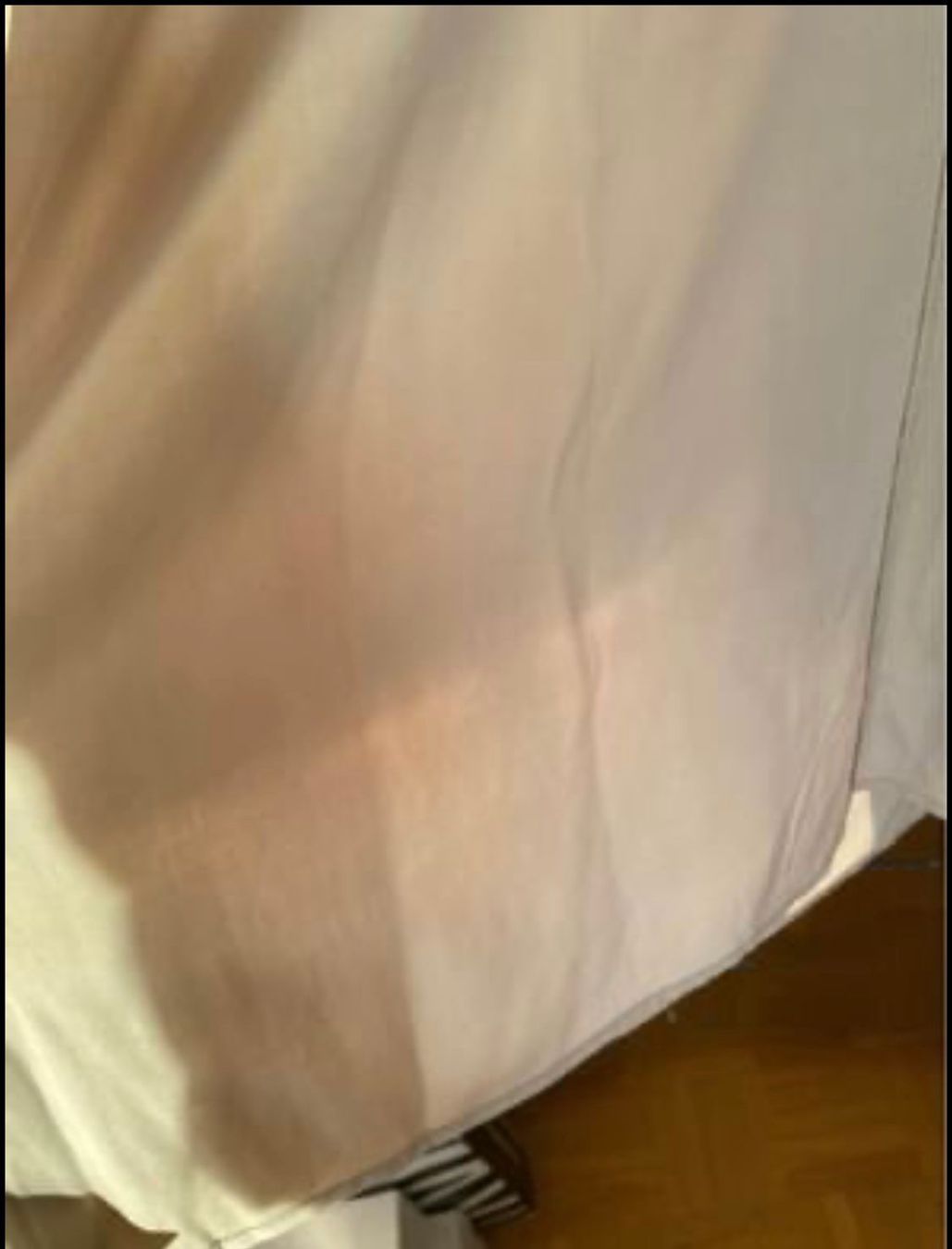 Esprit Robes: Robe soirée dorée longue – Neuf avec emballage d'origine à Montreux par iza_peche8 9