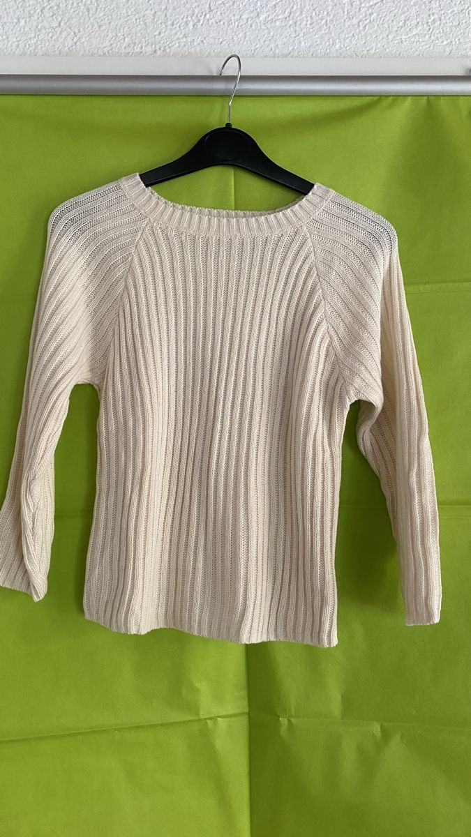 H&M Lotti & Set di vestiti: H&M 🌸Strickensemble Mädchen Gr. 140, neu – Nuovo (secondo la descrizione) da Pfäffikon SZ venduto da Anita8808 1