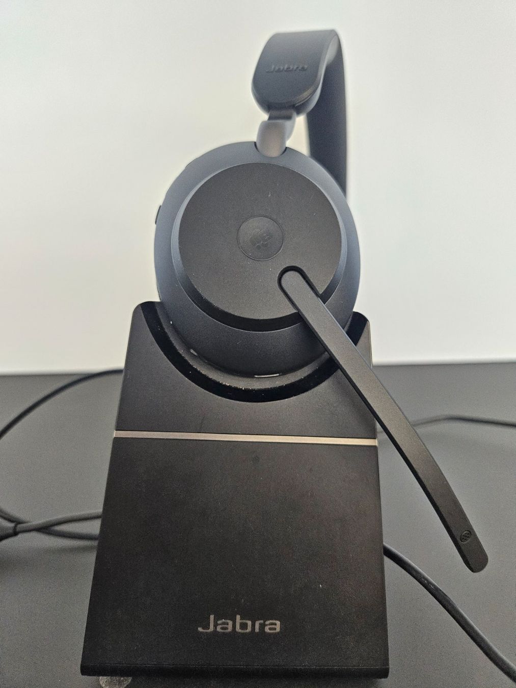 Cuffie: Jabra Evolve 2 65 Telefon / Headset – Usato da Suhr venduto da jes_rtc9 1