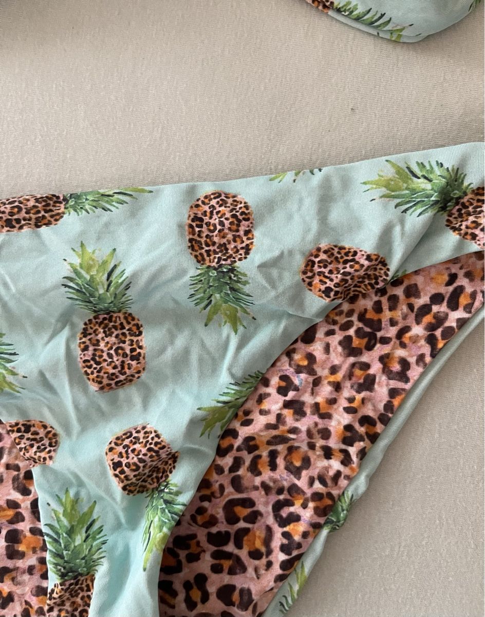 Calzedonia Badekleider & Bikinis: Bikini – Gebraucht aus Möhlin von eny_lsk7 1
