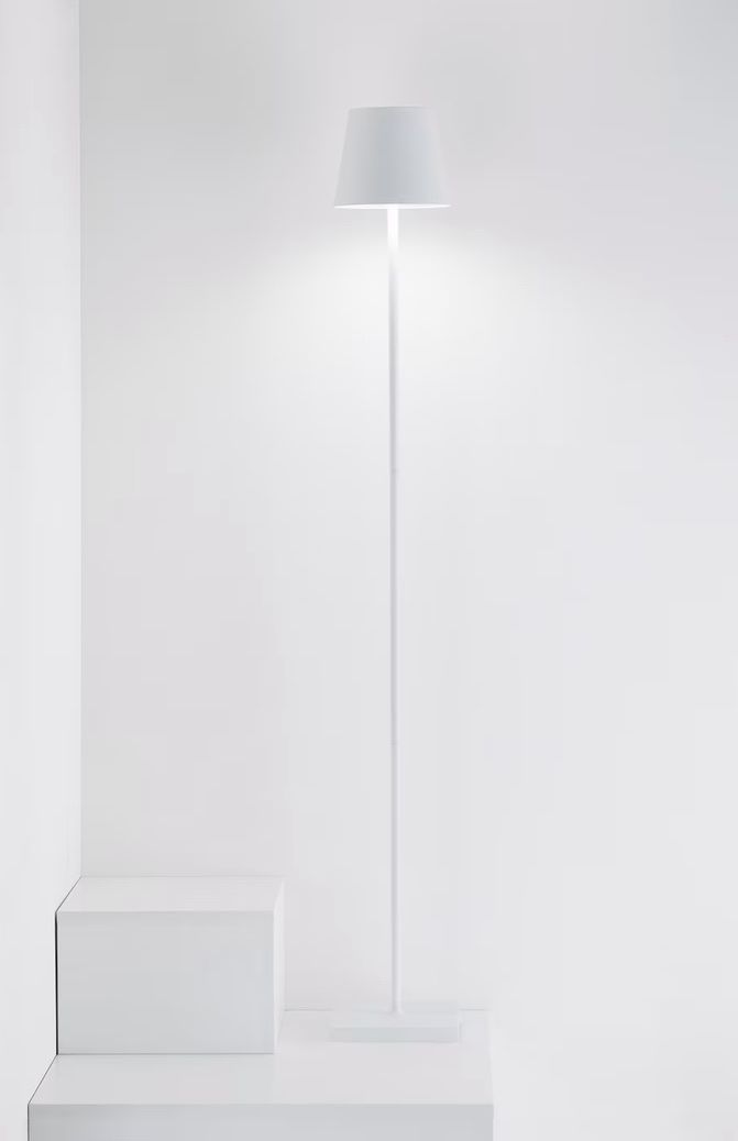 Lampade: Stehlampe Zafferano Poldina Pro – Nuovo (secondo la descrizione) da Zürich venduto da selii 3