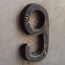 Profile image of 6161Lord