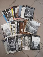 Collection PRO FRIBOURG, + de 75 pièces 