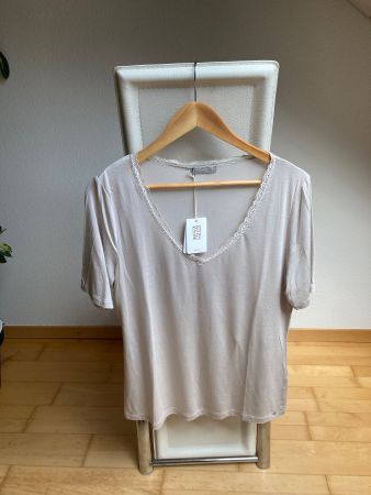 Nile Shirt Gr.L