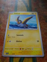 POKEMON  Voltrel   G  SVI DE  077/198   KP50   2023