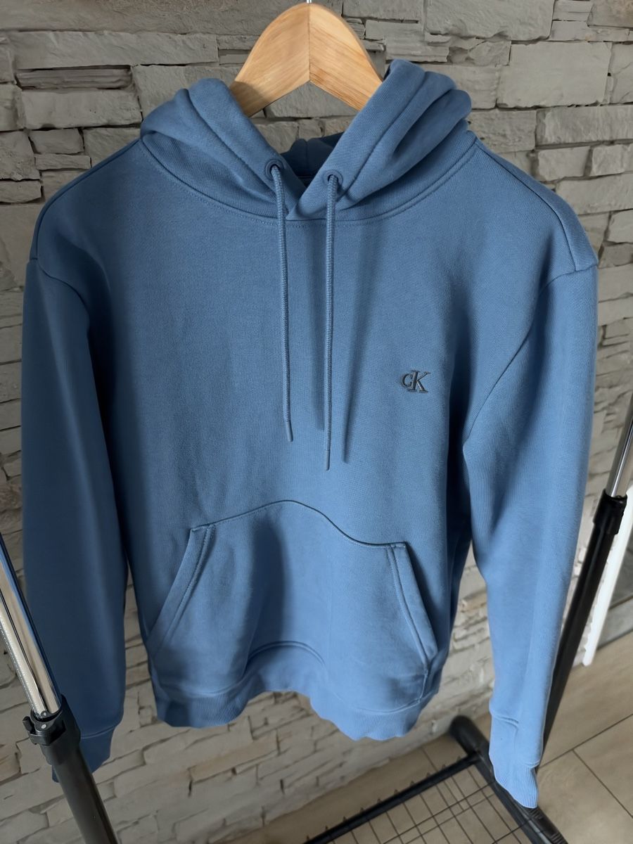 Calvin Klein Pulls & Sweat-shirts: Calvin Klein S – Neuf (Voir description) à Steffisburg par sim_5lpg